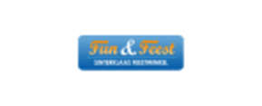 Logo Sinterklaaswinkel