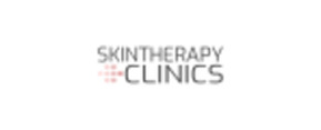 Logo Skin Therapy