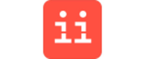 Logo Smiirl