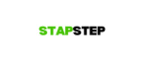 Logo StapStep