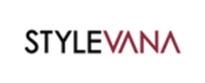 Logo Stylevana