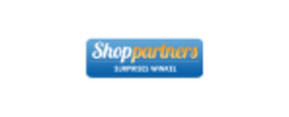 Logo Surprizes Winkel
