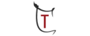 Logo Tapijt24