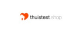Logo Thuistest