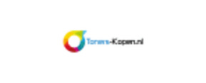 Logo Toners