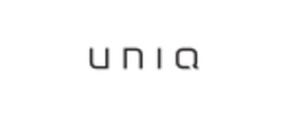 Logo Uniq