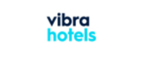 Logo VIBRA