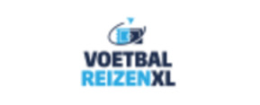 Logo Voetbal XL