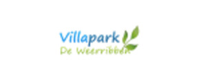 Logo Weerribben Zuivel