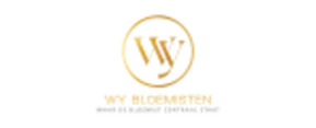 Logo Wij Bloemisten