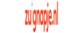 Logo Zuignap