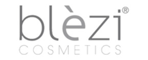 Logo Blèzi