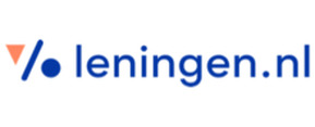 Logo Leningen.nl