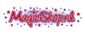 Logo Magicshop