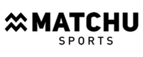 Logo Matchu Sports