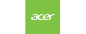 Logo Acer