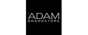 Logo Adam