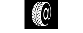 Logo Banden
