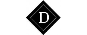 Logo Donelli