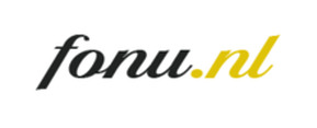 Logo Fonu