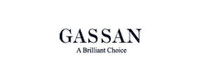 Logo GASSAN
