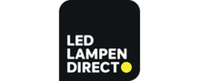 Logo LedLampenDirect
