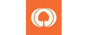 Logo MyHeritage