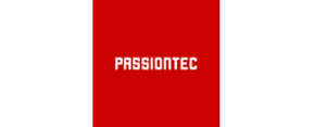 Logo Passiontec