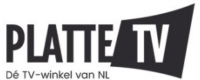 Logo PlatteTV