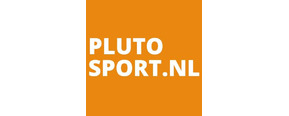 Logo Plutosport