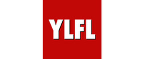 Logo YourLook for less