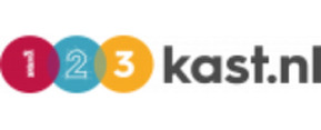 Logo 123Kast