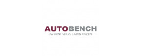 Logo Autobench