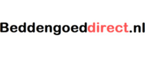 Logo Beddengoeddirect