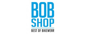 Logo Bobshop