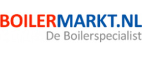 Logo Boilermarkt