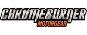 Logo ChromeBurner