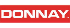 Logo Donnay
