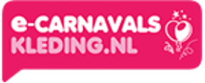Logo E-Carnavalskleding