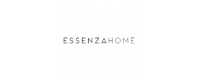 Logo Essenza Home