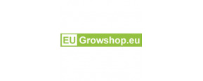 Logo EU Growshop