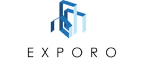 Logo Exporo