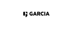 Logo Garcia