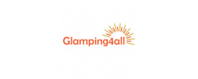 Logo Glamping4All