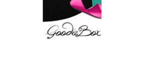 Logo Goodiebox