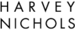 Logo Harvey Nichols