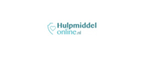 Logo Hulpmiddel Online