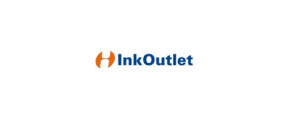 Logo InkOutlet