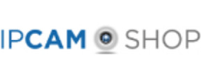 Logo IPcam-Shop