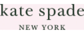 Logo Kate Spade
